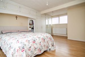 Photo 9- click for photo gallery